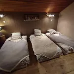 דירה Dans Maison De Pays Pour 5 Personnes *