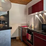 Dans Maison De Pays Pour 5 Personnes דירה שאמוני