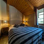 Dans Maison De Pays Pour 5 Personnes