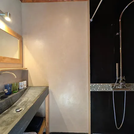 Dans Maison De Pays Pour 5 Personnes Chamonix Mont Blanc