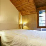 Dans Maison De Pays Pour 5 Personnes Chamonix