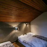 Dans Maison De Pays Pour 5 Personnes