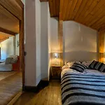 Dans Maison De Pays Pour 5 Personnes Apartment *