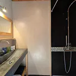 Dans Maison De Pays Pour 5 Personnes Chamonix