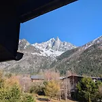 Dans Maison De Pays Pour 5 Personnes *